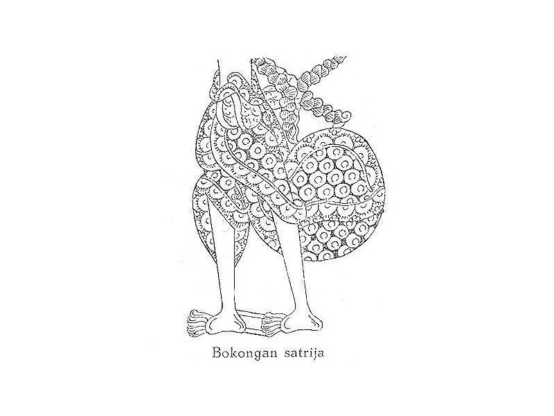 -sulardi-bokongan satria